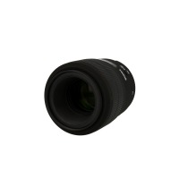 product image: Sigma 105mm 1:2.8 für Nikon